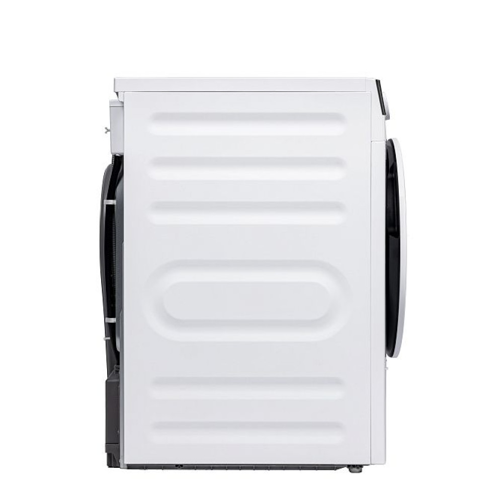 Cушильная машина Toshiba TD-BK100GHRU(WS)