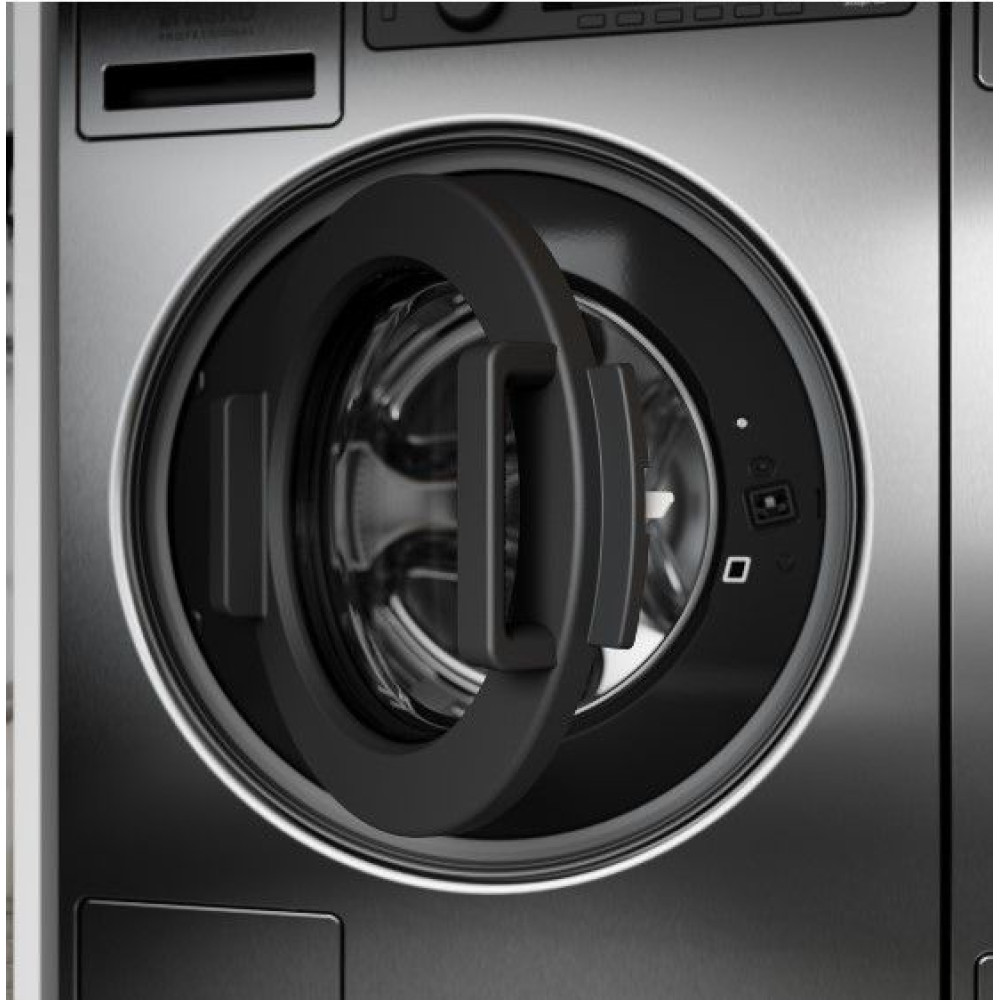 Профессиональная стиральная машина Asko WMC8947PI.S
