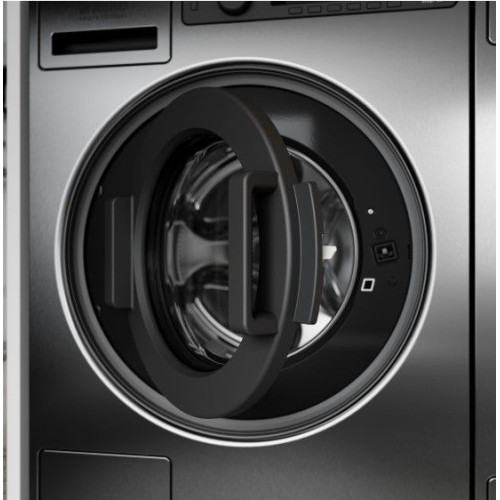 Профессиональная стиральная машина Asko WMC8947PI.S