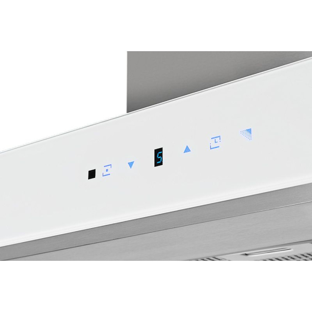 Вытяжка Kuppersberg DUDL 8 GW