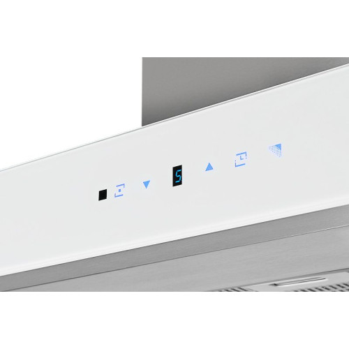 Вытяжка Kuppersberg DUDL 8 GW