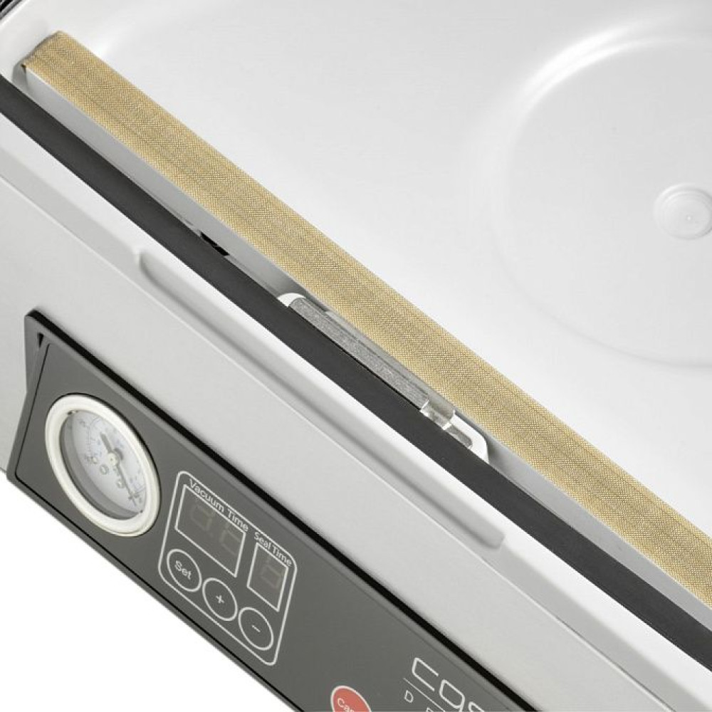 Вакуумный упаковщик CASO VacuChef 50