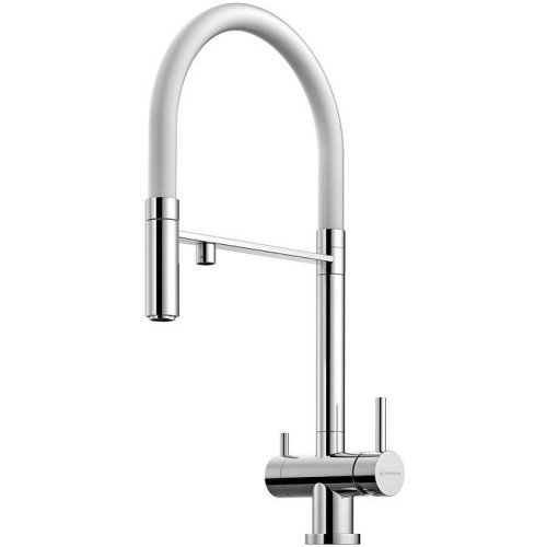 Смеситель OMOIKIRI Kanto-C(арт.4994015)