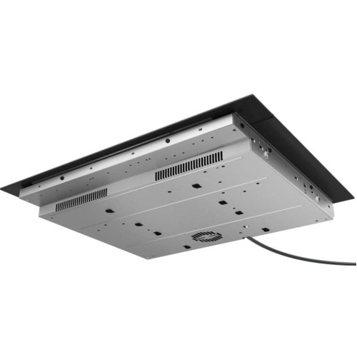 Индукционная стеклокерамич. панель De Dietrich DPI4431X