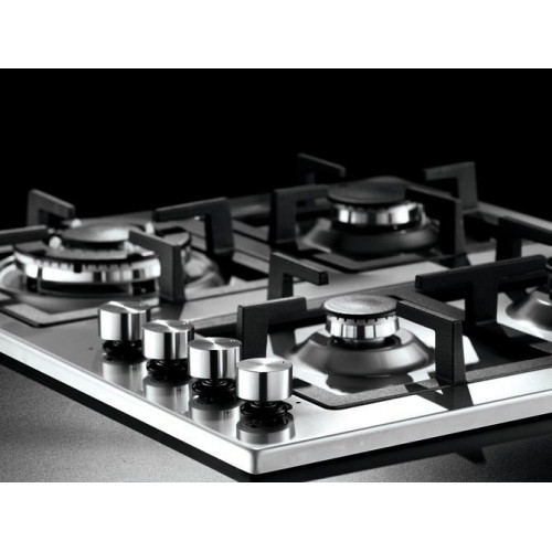 Варочная поверхность Korting HG 697 CTX