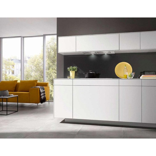 Вытяжка Miele DA 2578 CLST