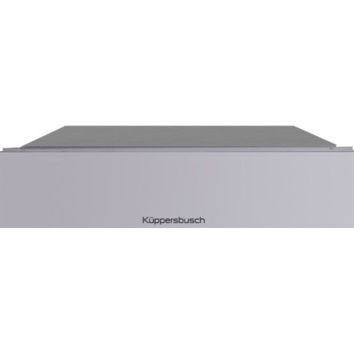 Выдвижной ящик Kuppersbusch Kuppersbusch CSZ 6800.0 W