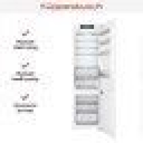 Холодильник Kuppersbusch FKGF 9835.0i