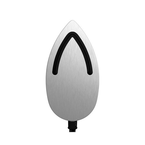 Гладильная система LauraStar LIFT+ EU ULTIMATE BLACK