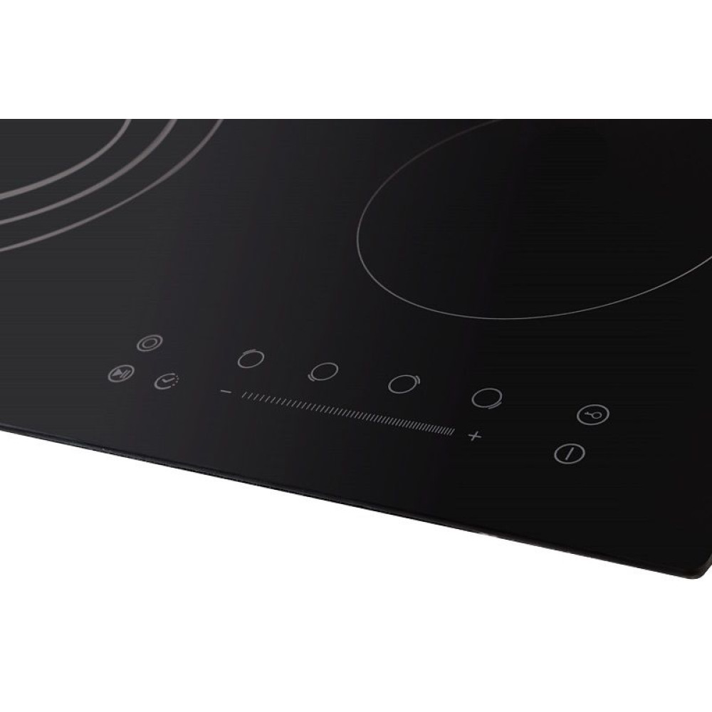 Варочная поверхность Kuppersberg ECS 603