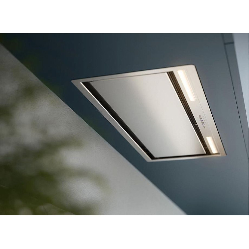 Вытяжка Falmec GRUPPO INCASSO PLUS 105 WH