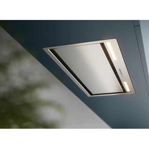 Вытяжка Falmec GRUPPO INCASSO PLUS 105 WH