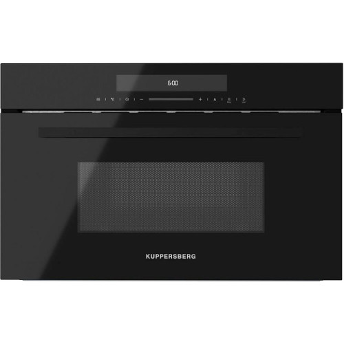 Микроволновая печь Kuppersberg HMW 633 B
