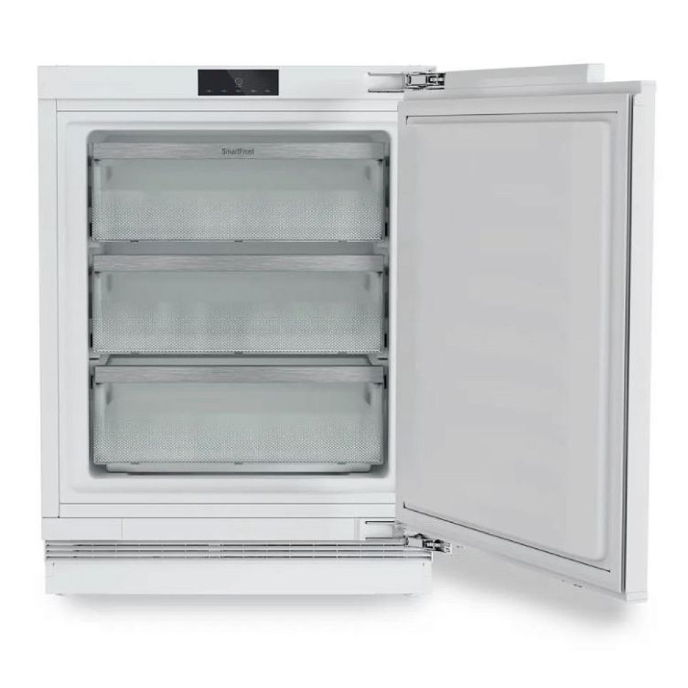 Морозильник Liebherr SUFd 3603-20 001