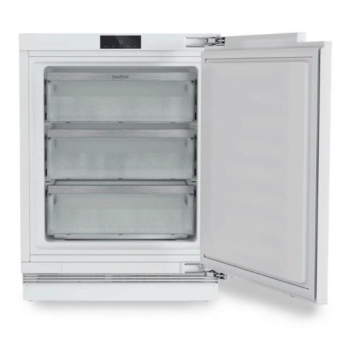 Морозильник Liebherr SUFd 3603-20 001