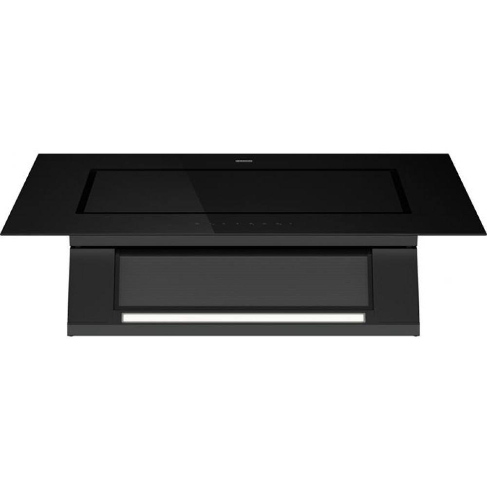 Вытяжка Franke FMY PER PRO BK F90