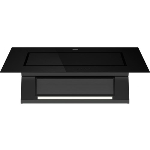 Вытяжка Franke FMY PER PRO BK F90