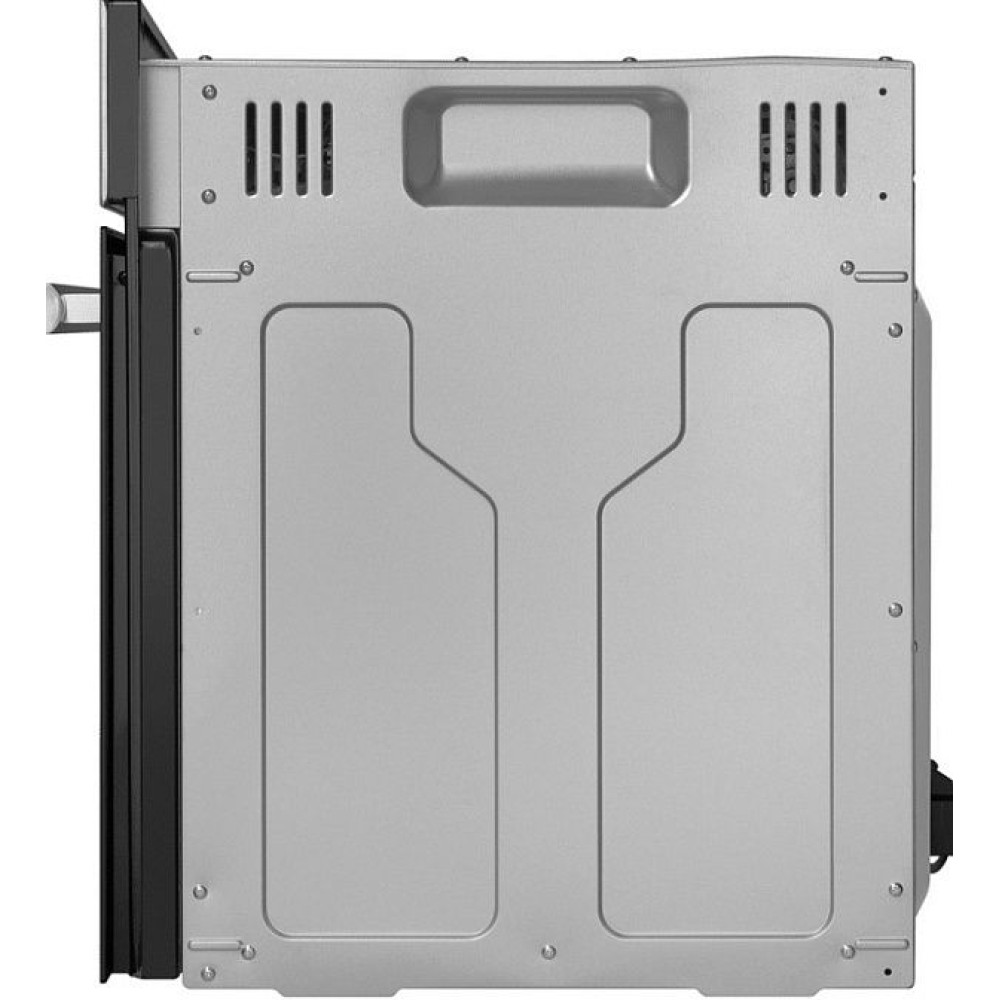 Духовой шкаф MAUNFELD AEOC6040S