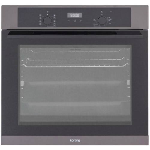 Электрический духовой шкаф Korting OKB 691 CSXN