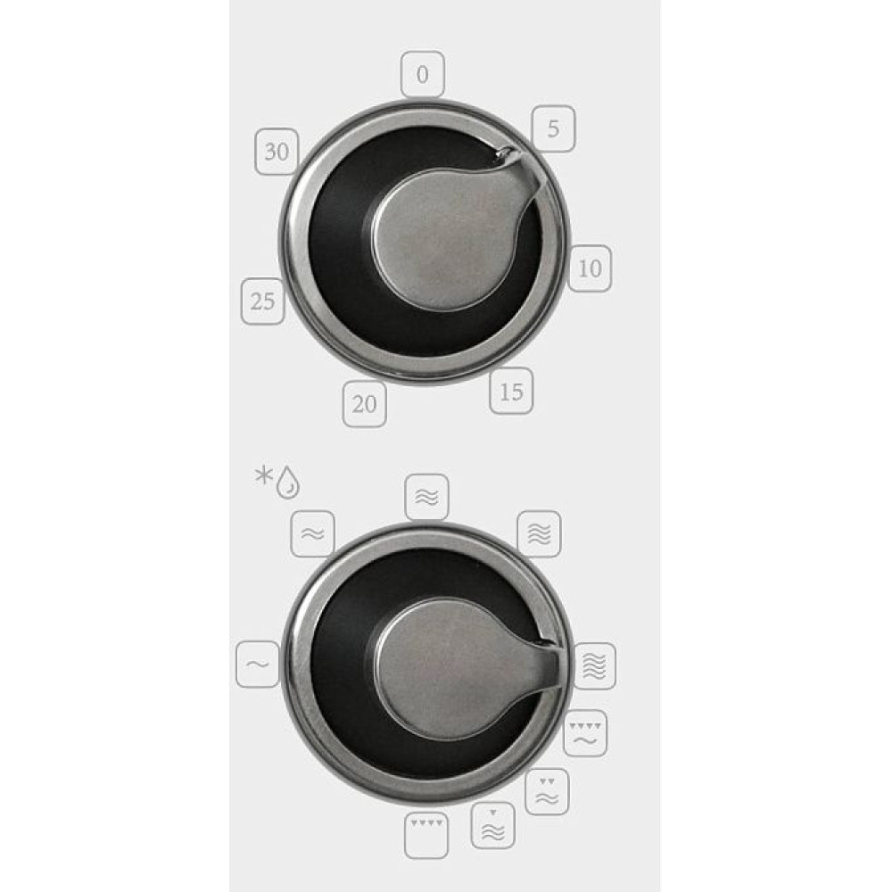 Встраиваемая микроволновая печь Korting KMI 820 RSI