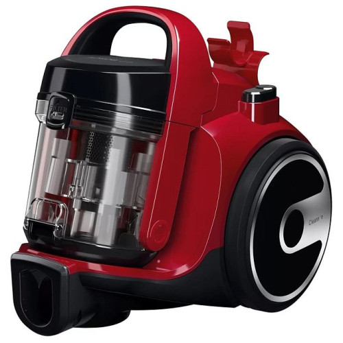 Пылесос Bosch BGC05AAA2