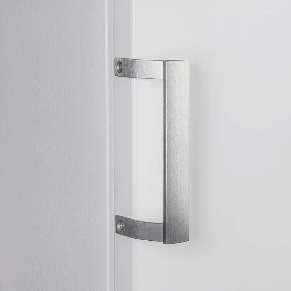 Морозильная камера Maunfeld MFFR170W