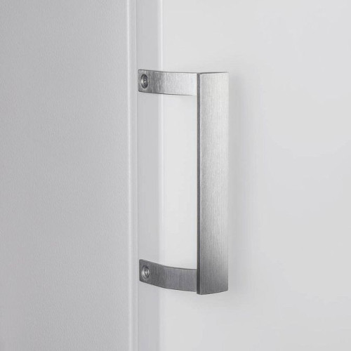 Морозильная камера Maunfeld MFFR170W