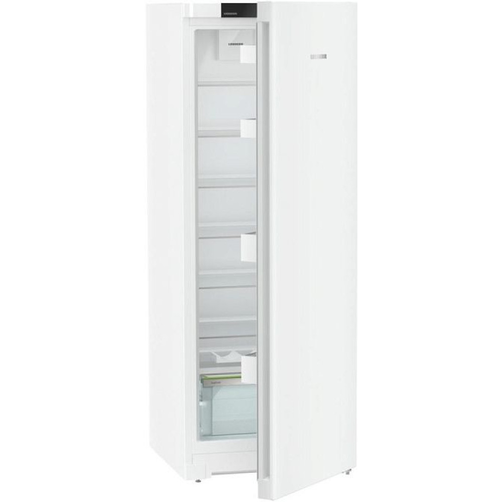 Холодильник Liebherr Rd 5000-22 001