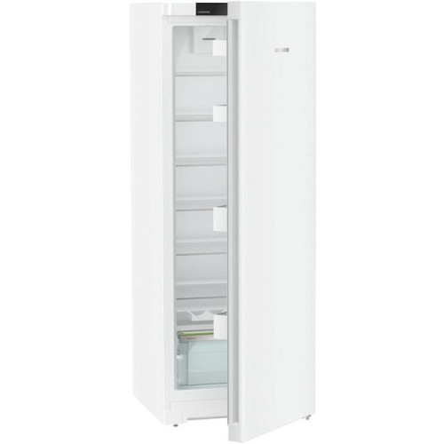 Холодильник Liebherr Rd 5000-22 001