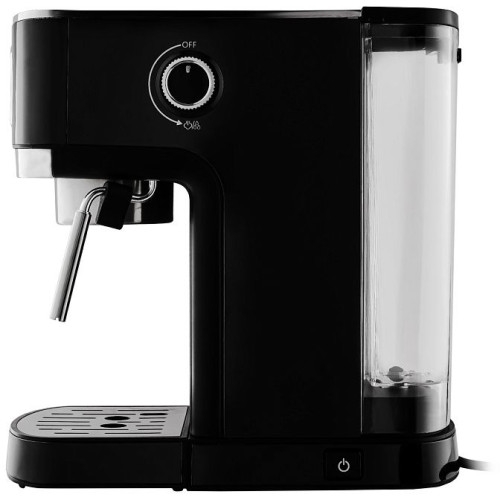 Кофемашина Korting KCM 1002 EN