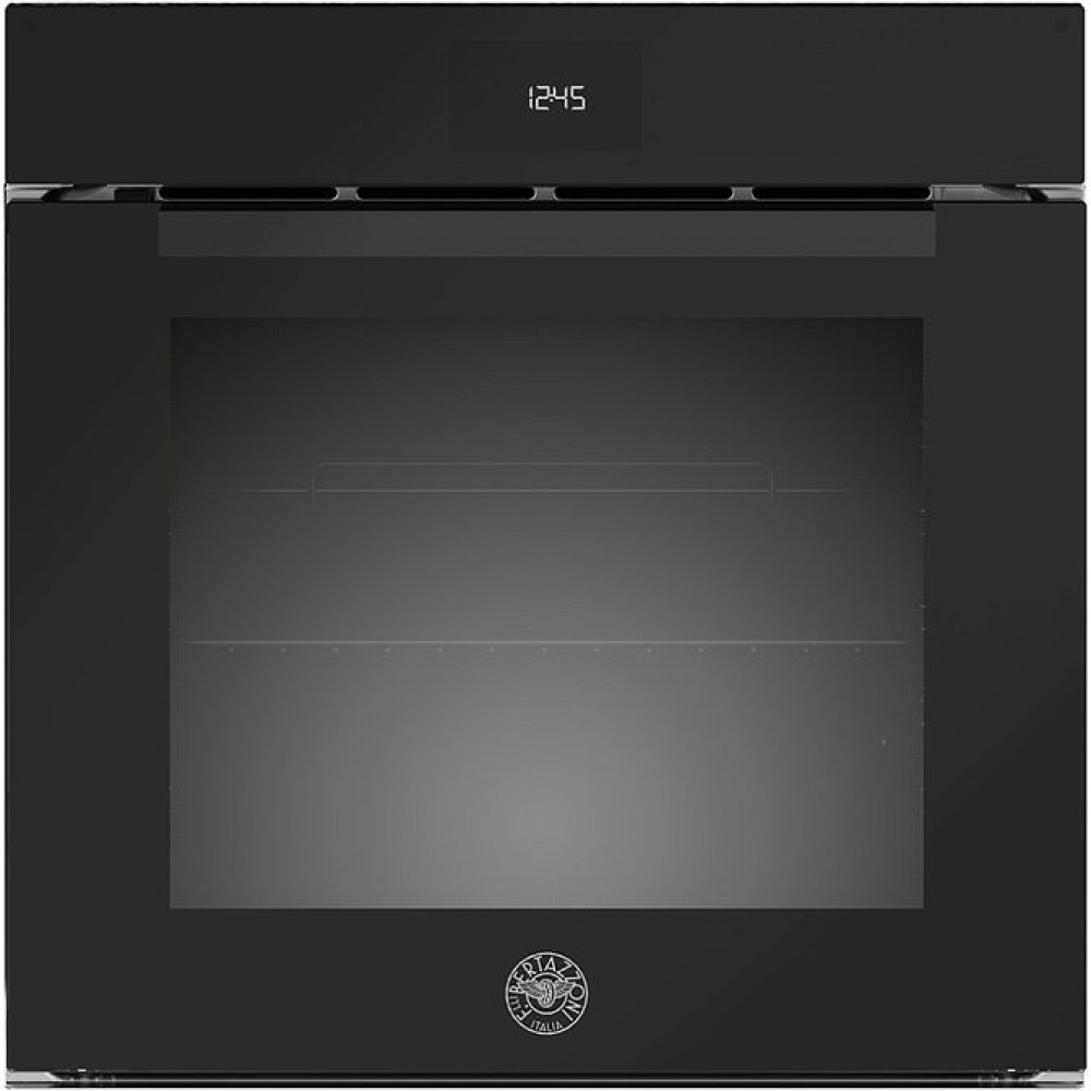 Духовой шкаф Bertazzoni FMOD6115ELB1 Черное стекло