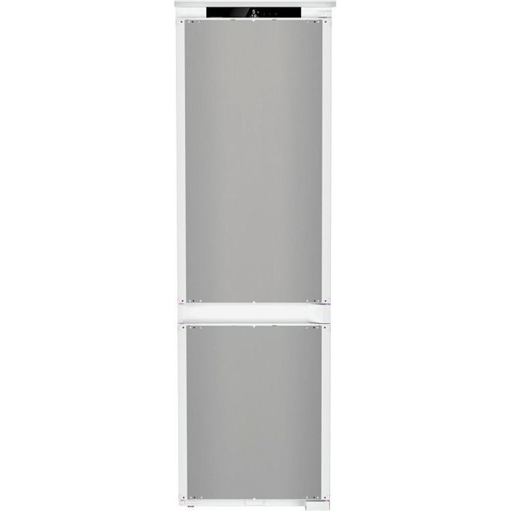 Холодильник Liebherr ICNSe 5103-22 001