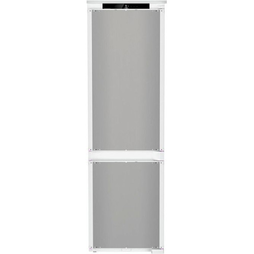 Холодильник Liebherr ICNSe 5103-22 001