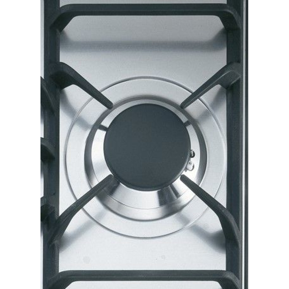 Варочная поверхность Smeg SER60SGH3 Classica