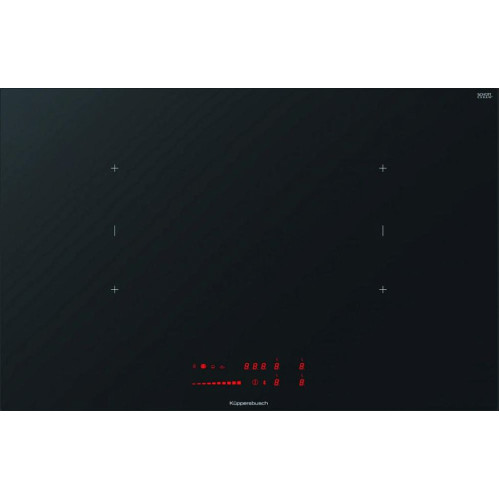 Варочная панель Kuppersbusch KI 8560.0 SR