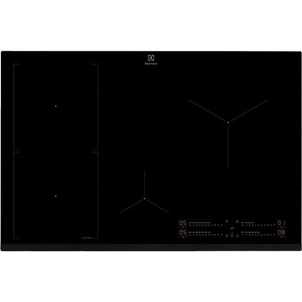 Варочная панель Electrolux EIS82453