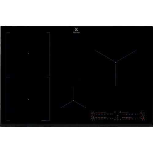 Варочная панель Electrolux EIS82453