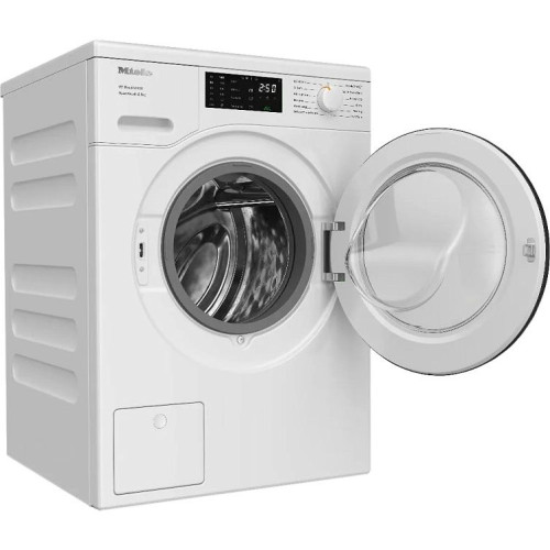 Стиральная машина Miele WEG895WCS