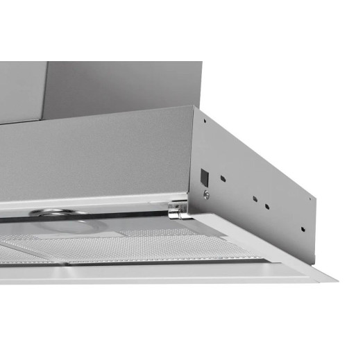 Вытяжка Kuppersberg Kuppersberg FRANCESCA 60