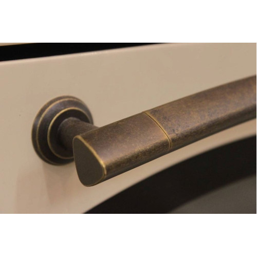 Духовой шкаф Korting OKB 460 RB