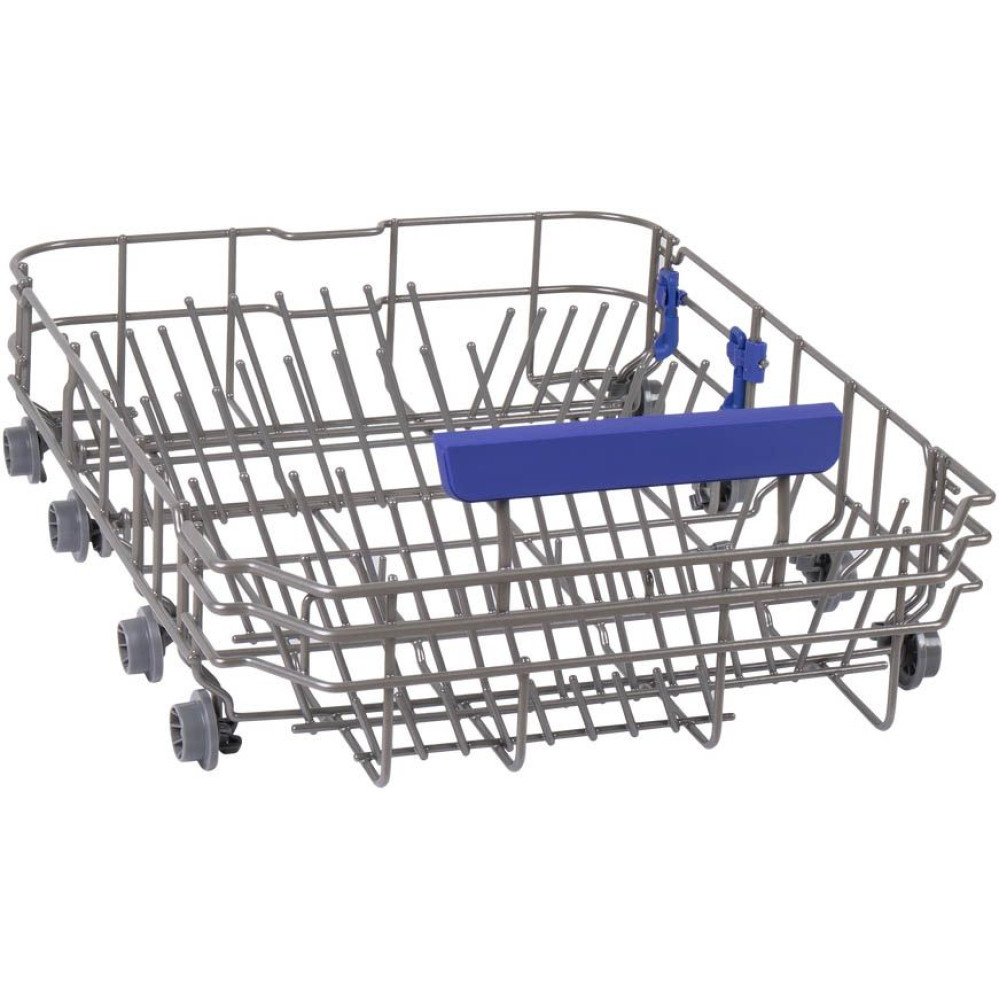 Посудомоечная машина MAUNFELD MLP-083I Light Beam