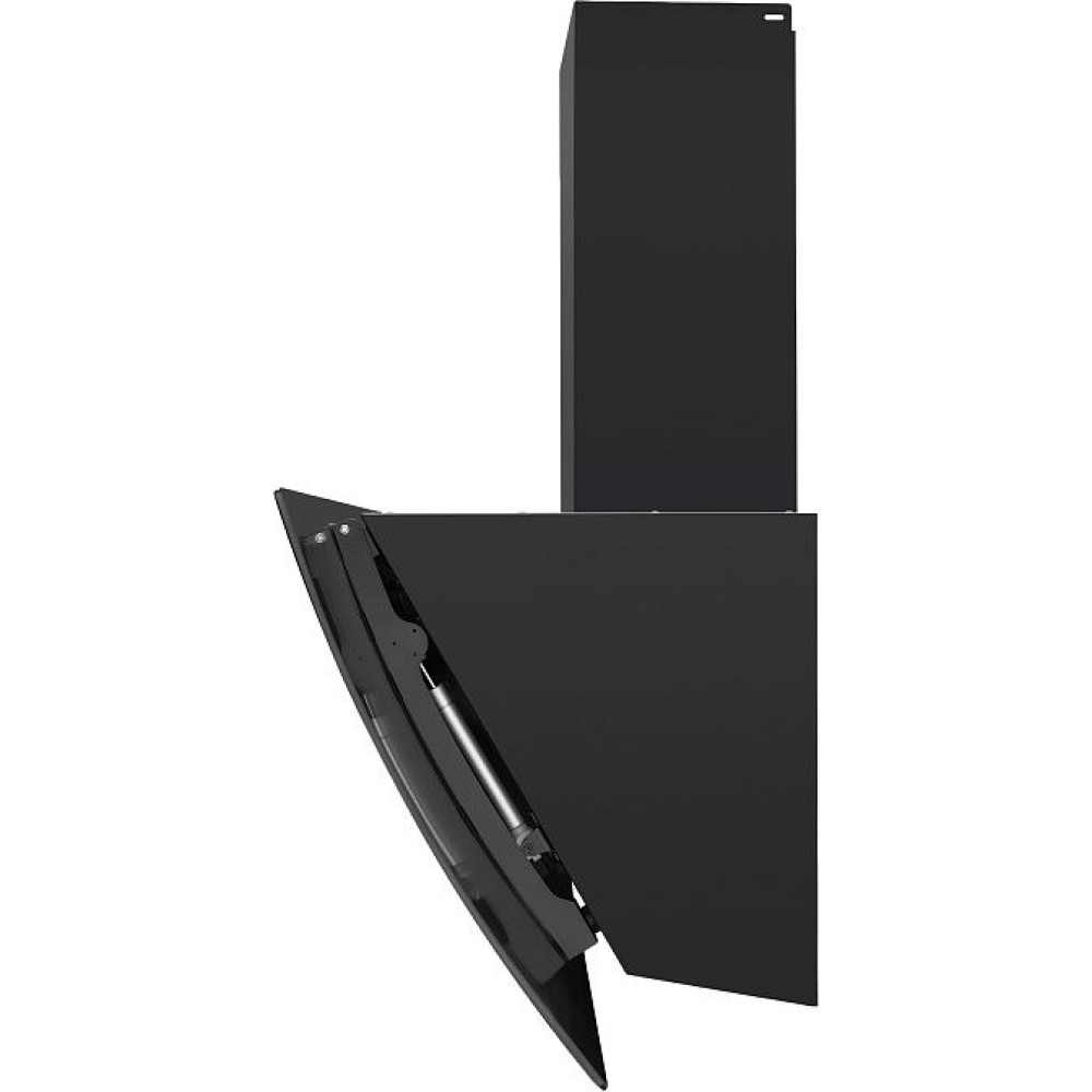 Вытяжка Maunfeld SKY STAR CHEF 90 черный