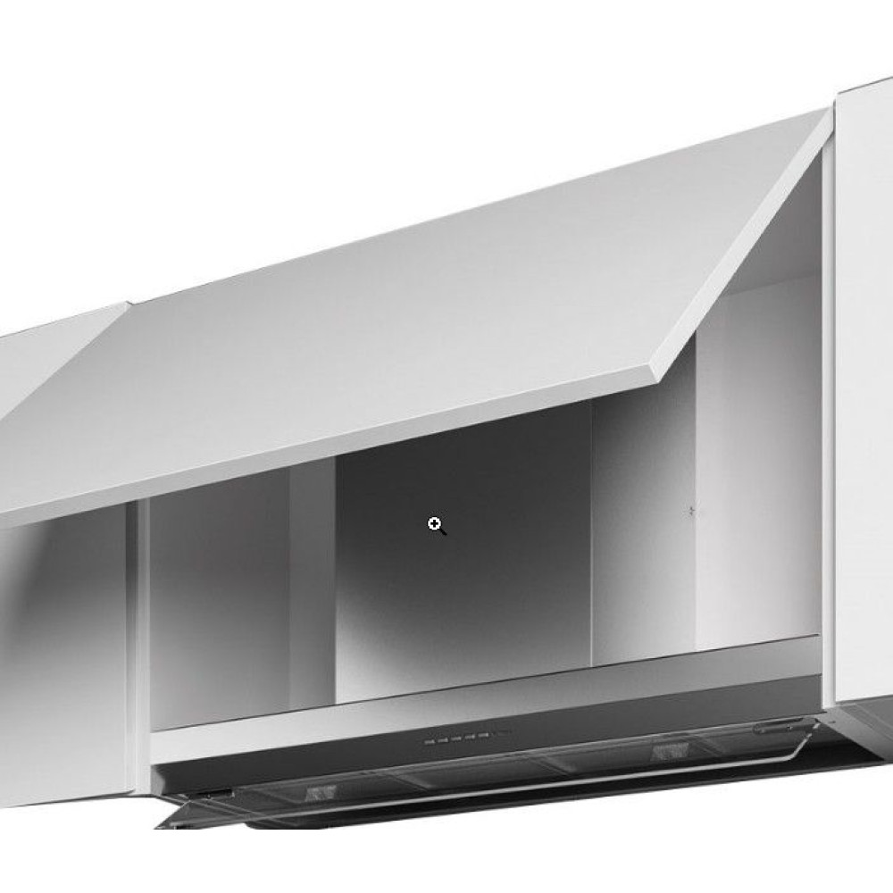 Вытяжка Falmec VIRGOLA TOUCH NRS 120