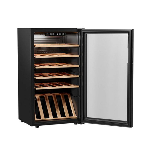 Винный холодильник Meyvel MV33-KBF1