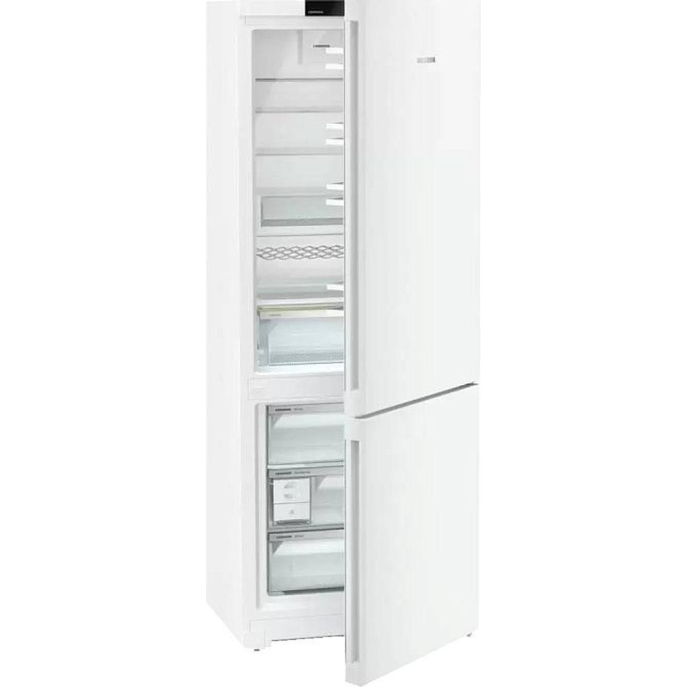 Холодильник Liebherr CNd 7723-20 001