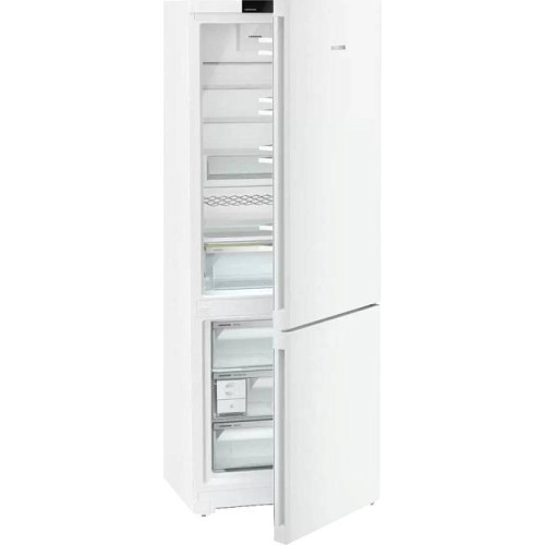 Холодильник Liebherr CNd 7723-20 001
