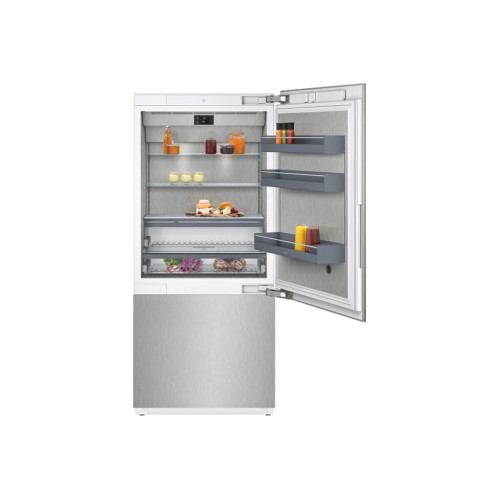 Холодильник Gaggenau RB492305