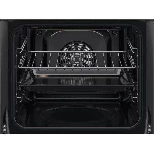 Духовой шкаф Electrolux EOF3H40BW
