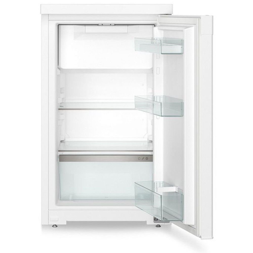 Холодильник Liebherr Re 1201-20 001