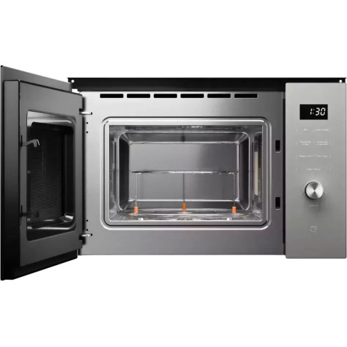 Микроволновая печь Kuppersberg HMW 650 GR C